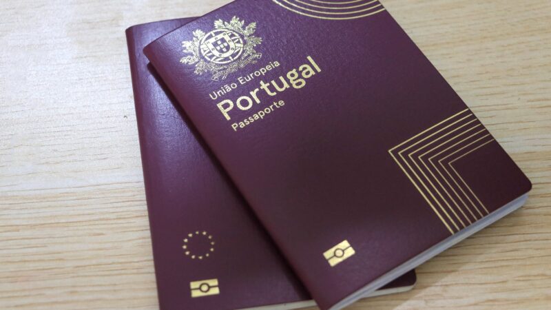 easiest countries to get schengen visaschengen visa services