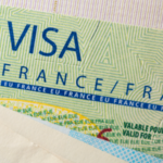 european countries visa schengen visa countries you can visit