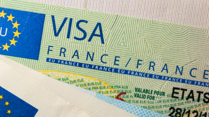 schengen visa document requirements schengen and eu countries