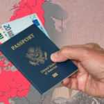 countries i can visit with schengen visaschengen application