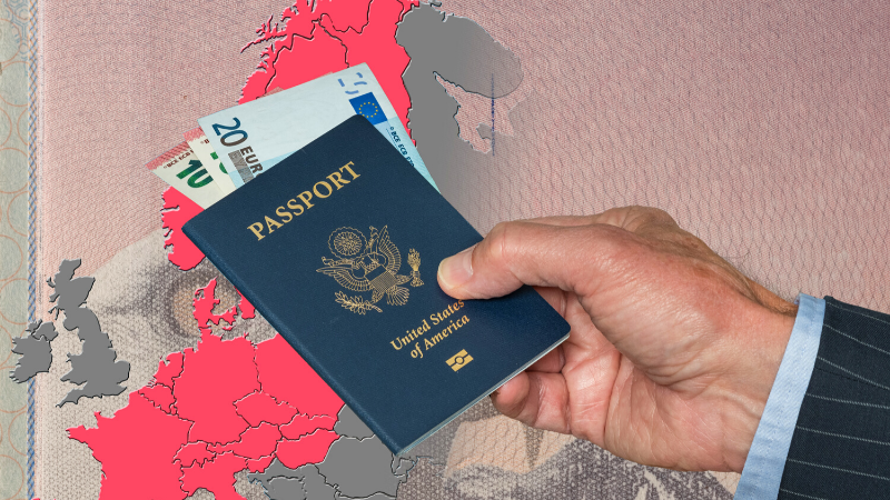 countries i can visit with schengen visaschengen application