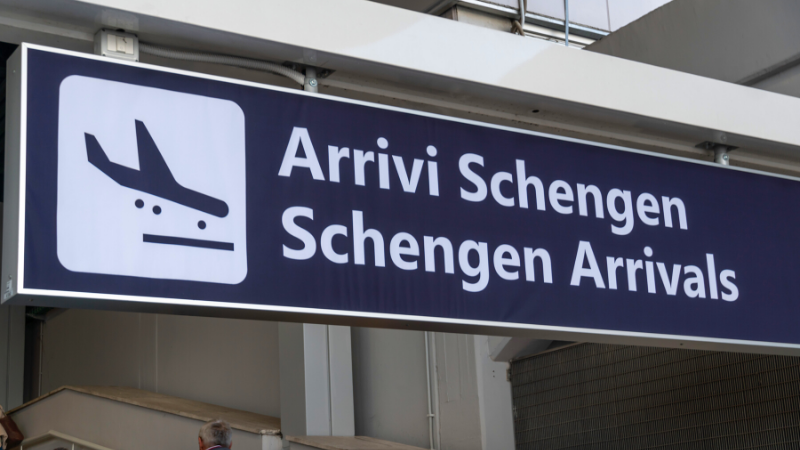 countries you can travel with schengen visathe schengen visa