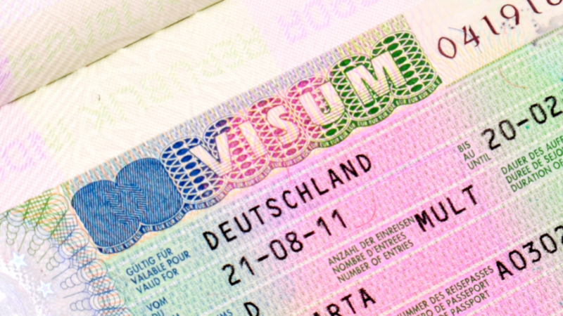 schengen visa for indian touristtravel to schengen countries