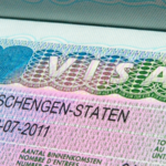 schengen easy visa countryschengen visa applicable countries