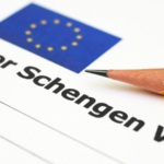 schengen visa which country to applyeasy country to get visa