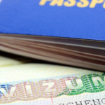 best country to apply for schengen visa easiest schengen visa