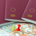 countries i can visit with schengen visaschengen travel visa