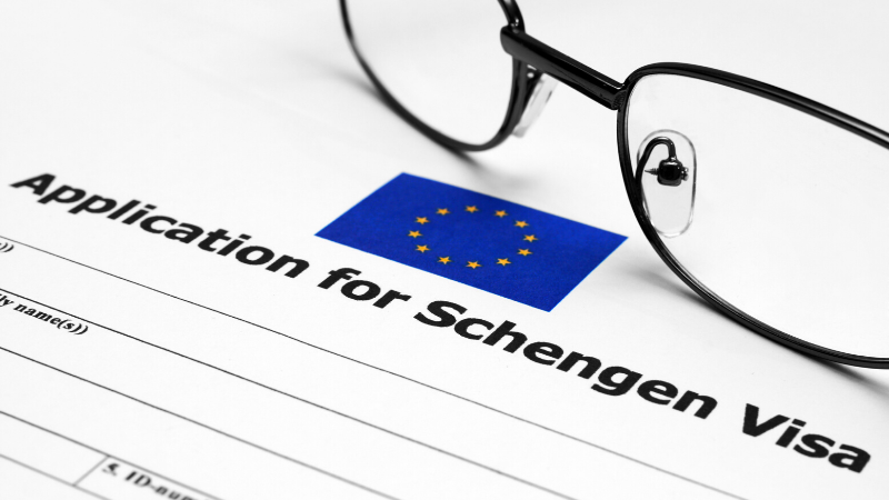 schengen visit visa requirements easy schengen visa countries