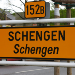 schengen visa accepted countries easiest schengen visa to get