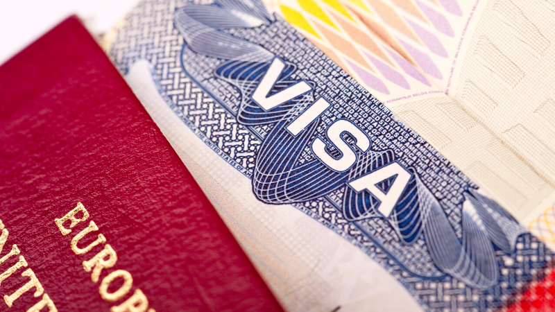 easy country to get visa schengen visa which country to apply