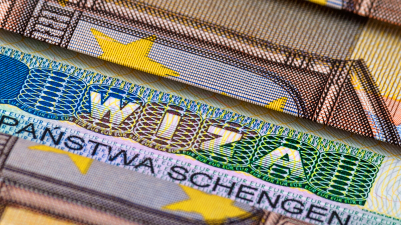 schengen visit visa requirements schengen visa easy countries