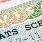schengen travel zone countries i can visit with schengen visa