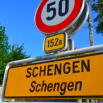 i have schengen visacountries i can visit with schengen visa