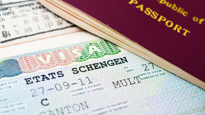 european countries not in the schengen areathe schengen area