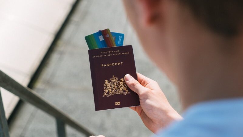 easiest schengen visa to get schengen visa online application